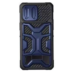 Противоударный чехол Nillkin Adventure Case Pro для iPhone 14 Pro Max