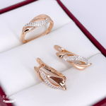 Комплект Fallon - арт052