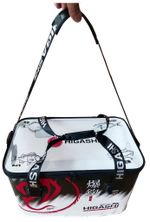 Сумка HIGASHI Eva Multibag 40L