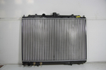 Радиатор охлаждения Nissan X-Trail 1 T30