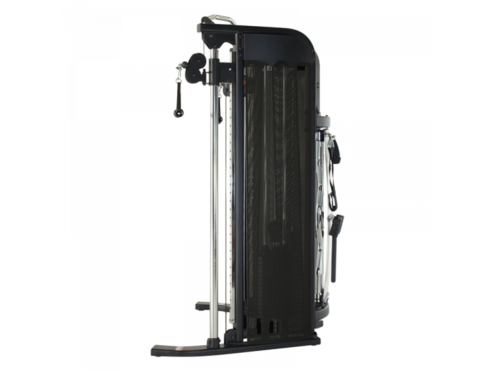 Тренажер для функционального тренинга Inspire FT1