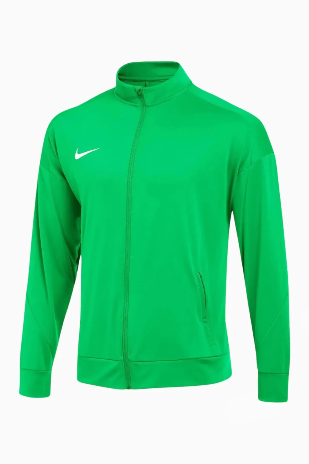 Кофта Nike Dri-FIT Academy Pro 24 Track