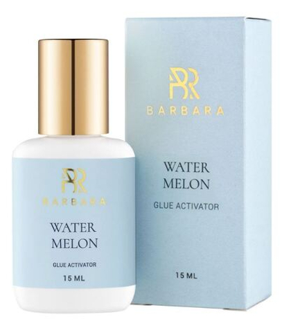 Активатор клея Barbara Арбуз 15 мл