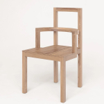 do0skm073ruzuo38zv7ldg2wsfgqpj1w_cr