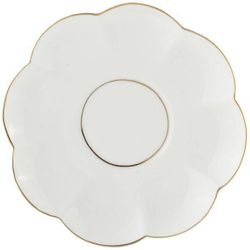 ЧАЙНАЯ ПАРА LEFARD "VENEZIA" 240 МЛ (КОР=24НАБОР.)