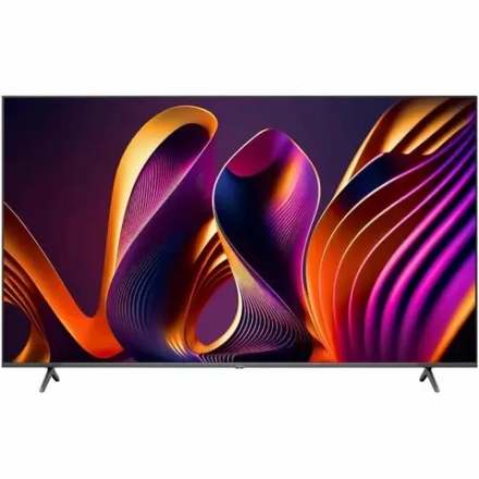 Телевизор Hisense 65" 65E7NQ PRO (2024)