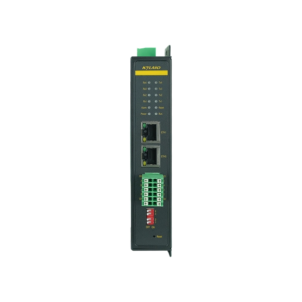 KGW3204A-E-2T4D-232-L17