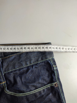 Джинсы Oodji на каждый день 46 размер