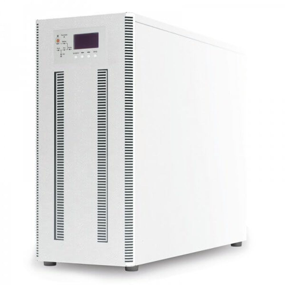 ИБП LANCHES L900II 3/3 10kVA