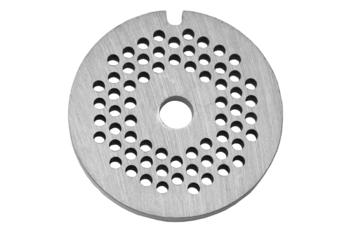 Решетка для Мясорубки №22 (4 мм)