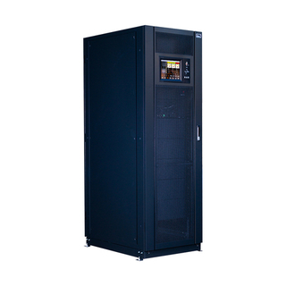 Автомобильная подстилка для собак Trixie Car Seat Cover, размер 145х160см., серый/черный