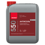 Антисоль NEOMID 550