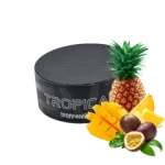 Heven - Tropical (100g)