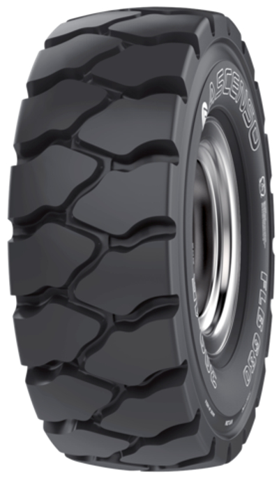 28x9-15(8,15-15) cat.no 3004030005-TTFR (нс14) FLB680 ASCENSO