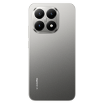 Смартфон Xiaomi 15T 12/256GB, Gray (Серый)