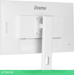 Монитор Iiyama ProLite XUB2792QSU-W6