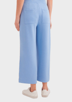 Брюки Smith&Soul