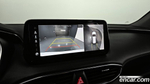Hyundai The New Santa Fe Дизель 2.2 2WD (01.2022)