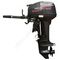 Лодочный мотор HDX Titanium T18 BMS 18 л.с. двухтактный