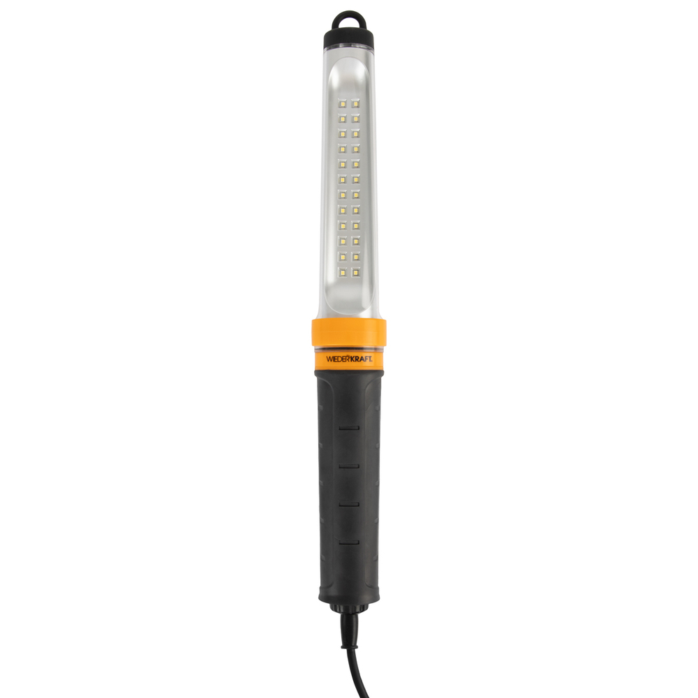 WDK-WL2210015 Raptor XL Переносной светодиодный светильник XL, 220 В, длина провода 15 м