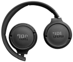 Наушники JBL Tune 520BT черный
