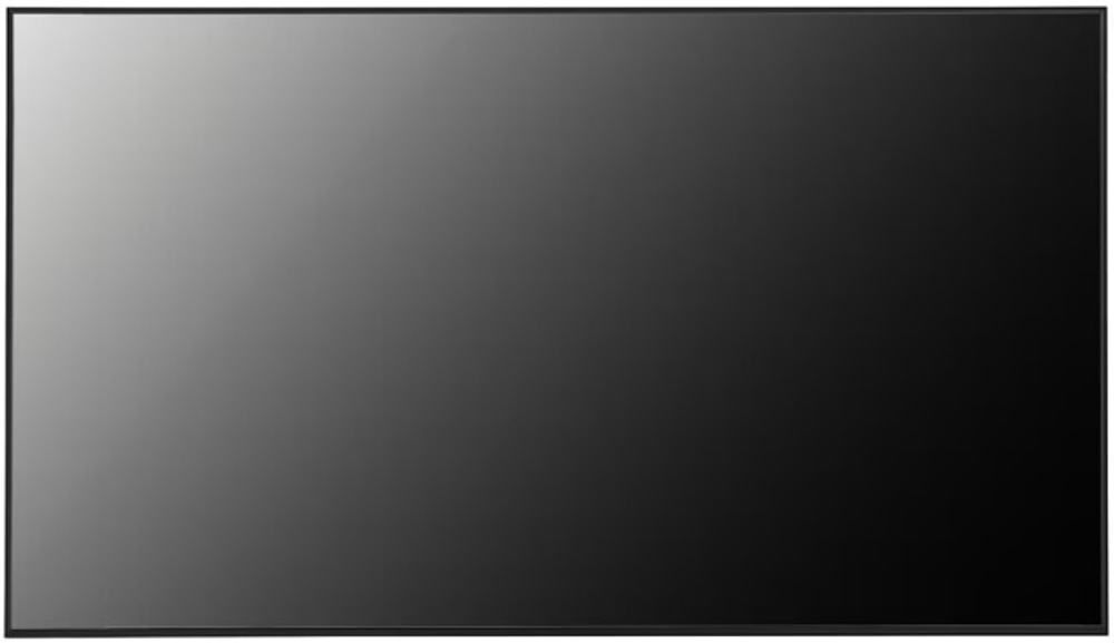 Панель LCD  LG 65UH5N-E