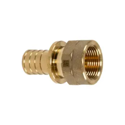 Сантехника