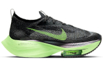 Кроссовки Nike Air Zoom Alphafly Next 1