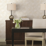 Обои York Candice Olson Natural Discovery NT6112
