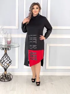 Платье «Art-1» Fabrika