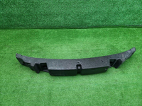 Абсорбер переднего бампера Aurus Senat (2021-н.в.)