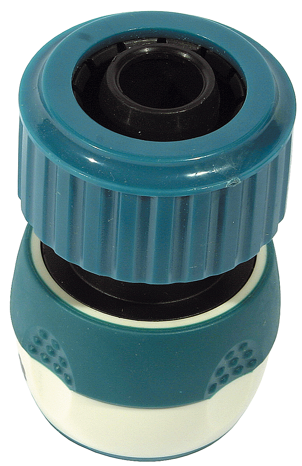 4248-55235C Соединитель 2-компонентный ″Comfort Plus″