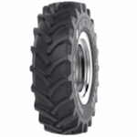 460/85R34 cat.no 3001040098 TDR850 147D TL Ascenso