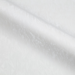 Обои виниловые SL72141-19 PALITRA STYLE Golden Mask фоновые, размер 1.06 х 10.05 м