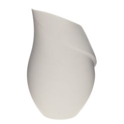 GAEM Ваза, 1500 мл, L17 W9,5 H27,5 см