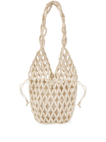 Marc-Cain-Co_FrühjahrSommer-2026_112_AC-TI.05-Z21_2