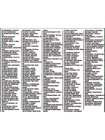 Золотые Хиты Дискотек 2000-х 50 на 50 (MP3 Флешка)