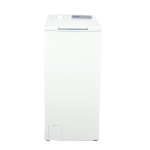 Стиральная машина MANYA MT1383W