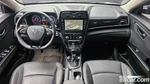 KG Mobility (Ssangyong) Very New Tivoli Бензин 1.5 2WD (02.2020)