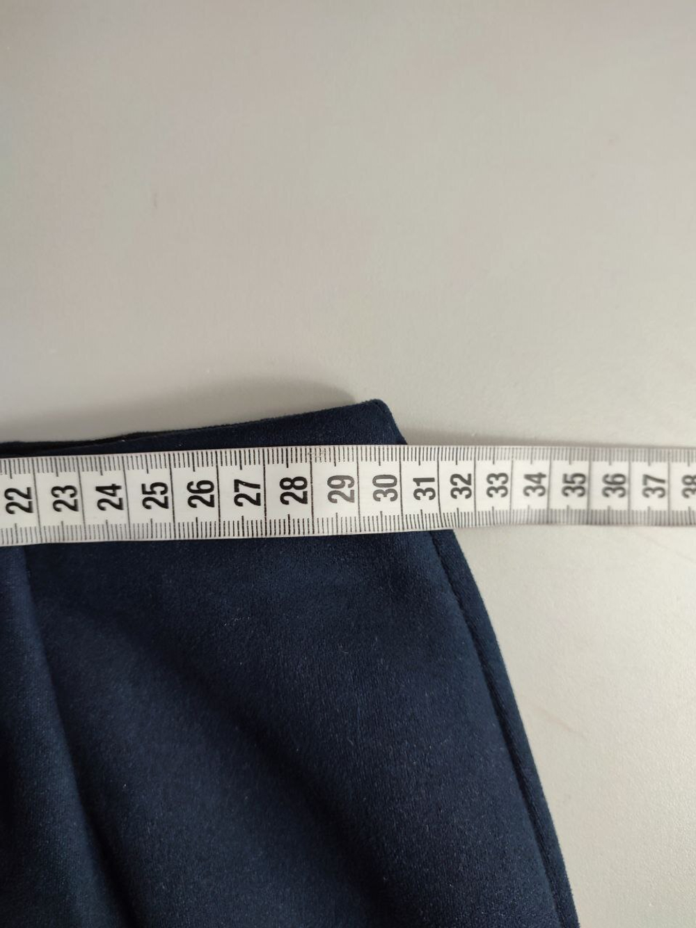 Юбка практичная 42 размер