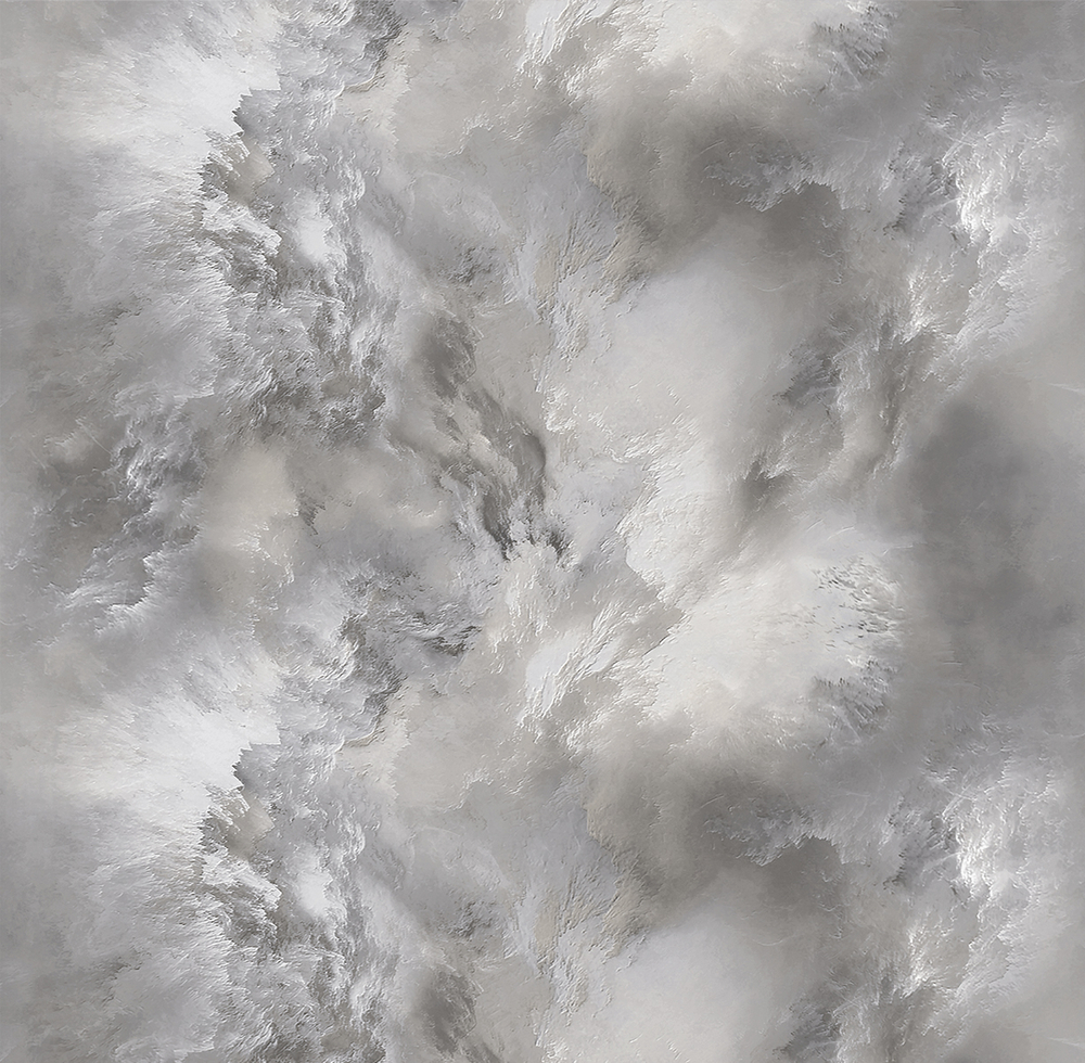 Victoria Stenova 1,06 м 287169 Phantom