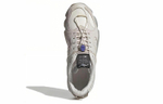 Кроссовки Oamc X Adidas Originals Type O-6