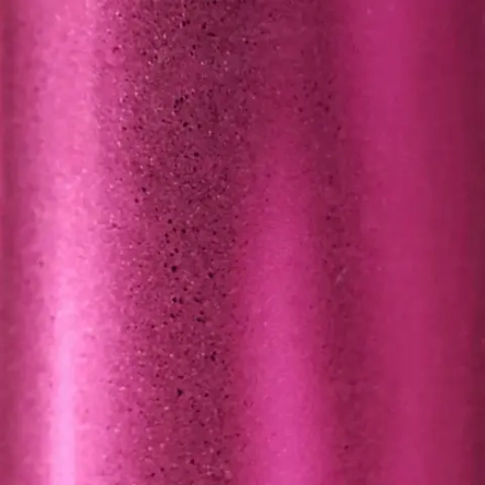 Втирка CHROME  IVA NAILS №12