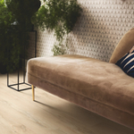 Кварц-винил LVT Pergo Glomma pad pro 6 мм ДУБ ЭЙФЕЛЬ НАТУРАЛЬНЫЙ 1.873 м2