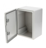 Корпус  Rexant 11-0403