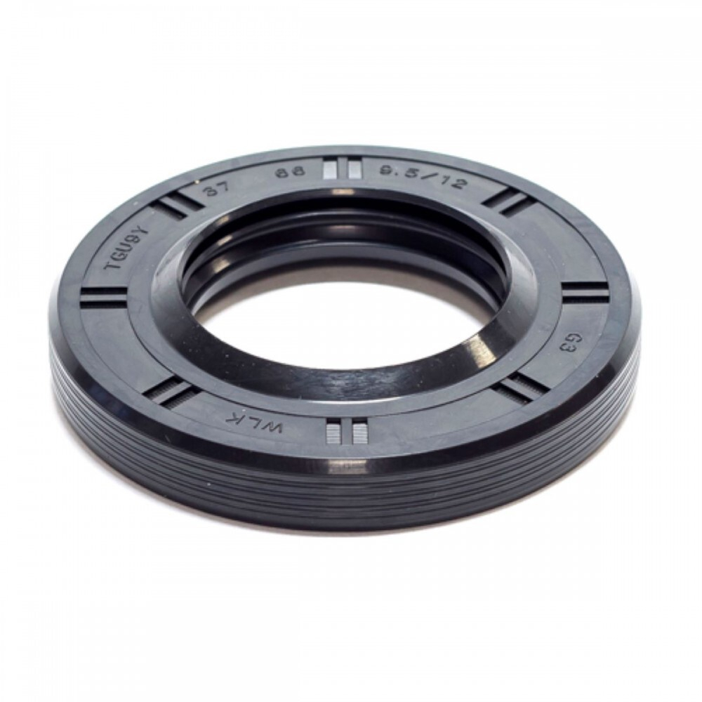 Ремкомплект бака для стиральных машин 6204 / 6205 / 30x52x10/12+ смазка