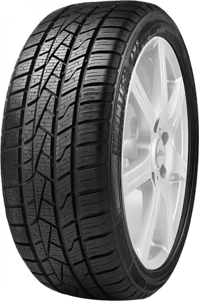 Delinte AW5 215/65 R17 99V