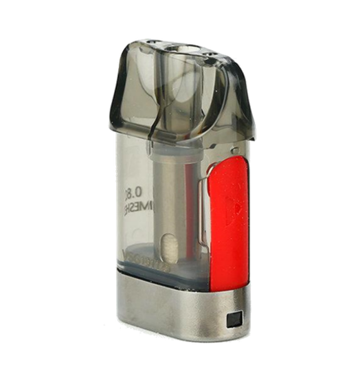 Картридж Vaporesso XTRA Unipod 2ml / 0.8ohm
