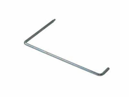 Ключ регулировочный SW4/T15