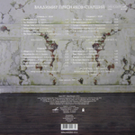 Сборник / Владимир Пресняков-Cтарший (2LP)